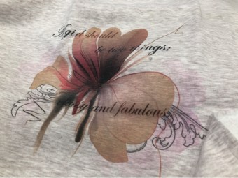 ЭФН2 1808 — копия